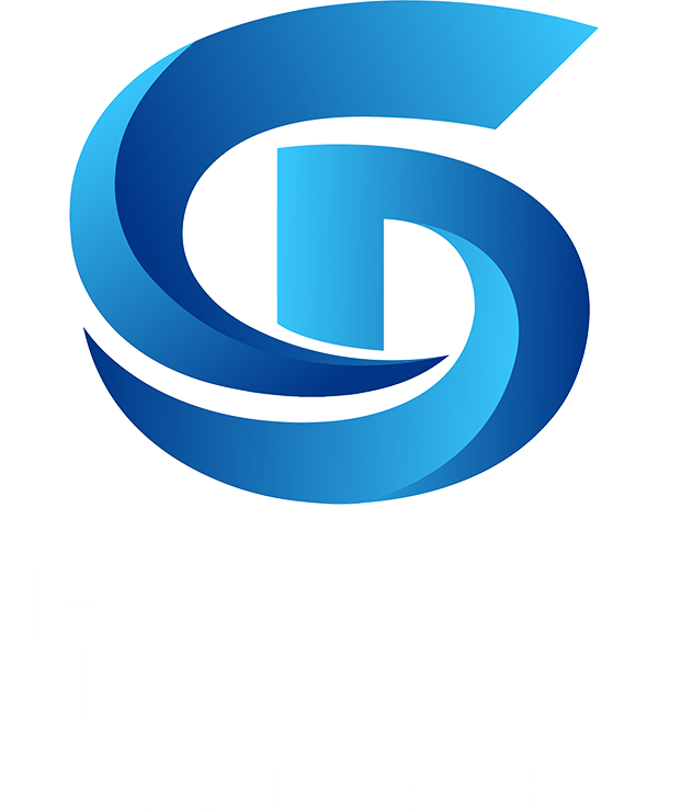 長(zhǎng)春吉星印務(wù)有限責(zé)任公司